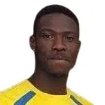 Thabo Makhele
