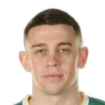 Gary O'Neill
