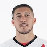 Alfonso Espino