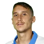 Francisco Arancibia