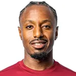 Tidiane Keita