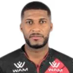 Santos Emerson