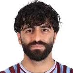Umut Bozok