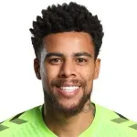 Gustavo