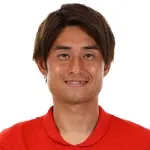 Takahiro Sekine