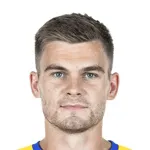 Morten Behrens