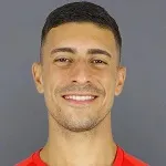 Sampaio Philipe