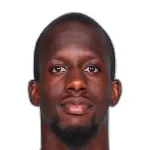 Ibrahim Cissé