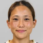 Fuka Nagano
