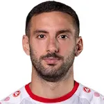 Ezequiel Ham