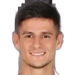 Nikolay Nikolaev