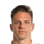 Josef Kvida