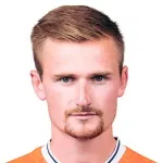 Callum Connolly