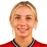 Elisa Senss