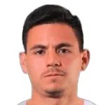 Anthony Rosell