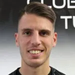 Carlos Calderón