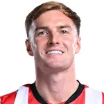 James Bree