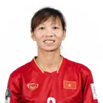 Trần Thị Thùy Trang