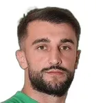Slaviša Bogdanović