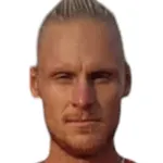 Reinis Reinholds