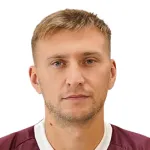 Vladislav Klimovich