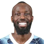 Ibrahim Blati Toure