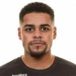 Kaleem Simon