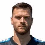 Mateo Barać