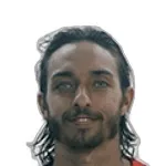 Silva Henrique