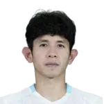 Duy Nguyen Phong Hong