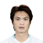 Anh Nguyen Tuan