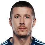 Juraj Kucka
