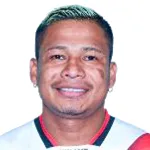 Carlos Roca