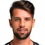 Lukas Mühl