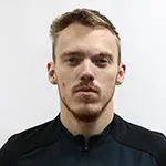 Aleksandr Mishchenko