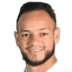Mauricio Castaño