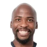 Tshepo Matsemela