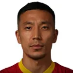 Farhat Musabekov