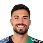 Joao Tavares