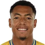 Yohan Roche