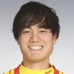 Itsuki Urata
