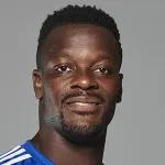 Lamine Koné