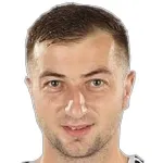 Daniel Popa