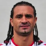 Mickael Tacalfred