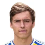Roberts Uldrikis