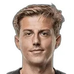 Agon Mucolli