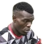 Chawanangwa Kawonga