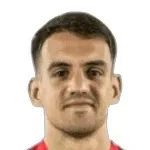 Jovan Nišić
