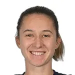 Mária Mikolajová