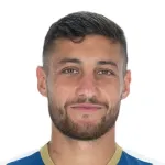 Óscar Rodríguez